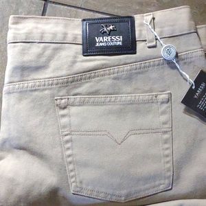 Varessi jeans buy one get one